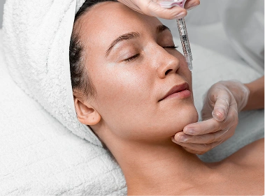 Bioestimuladores de colágeno: como funcionam e quando são indicados